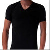 Herren-v-shirt-groesse-l