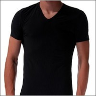 Herren-v-shirt-groesse-l