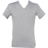 Herren-v-shirt-groesse-m