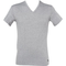 Herren-v-shirt-groesse-m