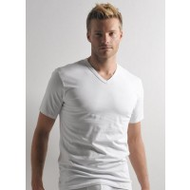 Herren-v-shirt-stretch