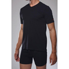 Strellson-herren-v-shirt