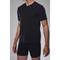 Strellson-herren-v-shirt