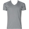 Joop-herren-v-shirt