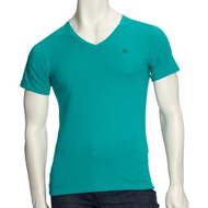 Esprit-herren-v-shirt