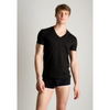 Dolce-gabbana-herren-v-shirt