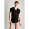 Dolce-gabbana-herren-v-shirt