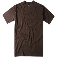 Daniel-hechter-herren-v-shirt