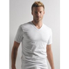 Calvin-klein-herren-v-shirt