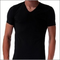 Bruno-banani-herren-v-shirt