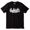 Esprit-herren-rundhals-shirt-groesse-xl