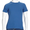 Esprit-herren-shirt-groesse-l