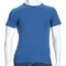 Esprit-herren-shirt-groesse-l