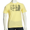 Esprit-herren-rundhals-shirt-weiss
