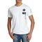 Esprit-herren-shirt-groesse-48
