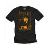 Herren-logo-t-shirt-l-groesse