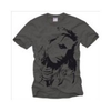 Herren-logo-t-shirt-groesse-xxl
