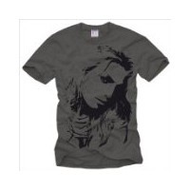 Herren-logo-t-shirt-groesse-xxl