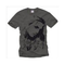 Herren-logo-t-shirt-groesse-xxl