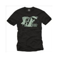 Herren-logo-t-shirt-groesse-xl