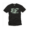Herren-logo-t-shirt-groesse-xl