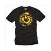 Herren-logo-t-shirt-groesse-s