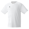 Herren-logo-t-shirt-weiss-groesse-xxl