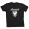 Herren-logo-t-shirt-schwarz-l-groesse