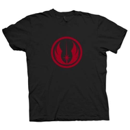 Herren-logo-t-shirt-schwarz-groesse-xxl