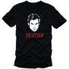 Herren-logo-t-shirt-schwarz-groesse-l