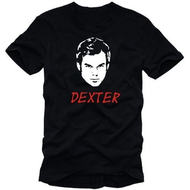 Herren-logo-t-shirt-schwarz-groesse-l