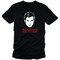 Herren-logo-t-shirt-schwarz-groesse-l