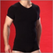 Herren-logo-t-shirt-schwarz-groesse-s