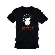 Herren-logo-t-shirt-schwarz