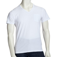 O-neill-herren-logo-t-shirt