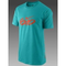 Nike-herren-logo-t-shirt