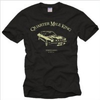 Mustang-shirt