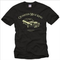 Mustang-shirt