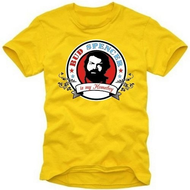 Homeboy-herren-logo-t-shirt