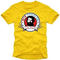 Homeboy-herren-logo-t-shirt