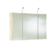 Spiegelschrank-saphir-101cm