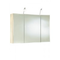 Spiegelschrank-saphir-101cm