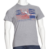 Herren-t-shirt-rundhals-groesse-xxl