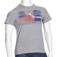 Herren-t-shirt-rundhals-groesse-xxl