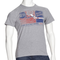 Herren-t-shirt-rundhals-groesse-xxl