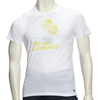 Herren-t-shirt-rundhals-xl
