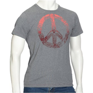 Herren-t-shirt-rundhals-jersey
