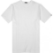 Herren-v-shirts-weiss