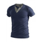 Energie-herren-v-shirt