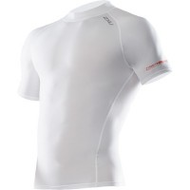 Herren-short-sleeve-kurzarm
